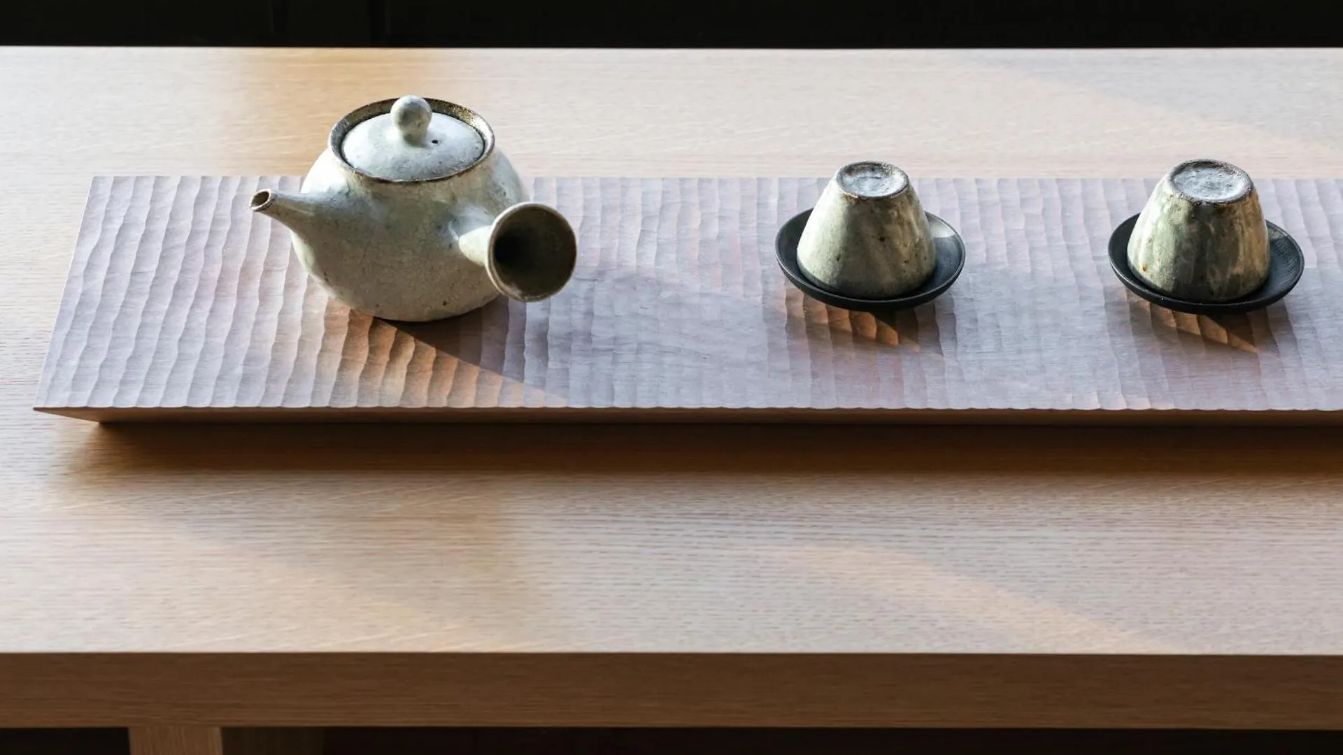 ***  ONSEN RYOKAN Yuen Sapporo Japon