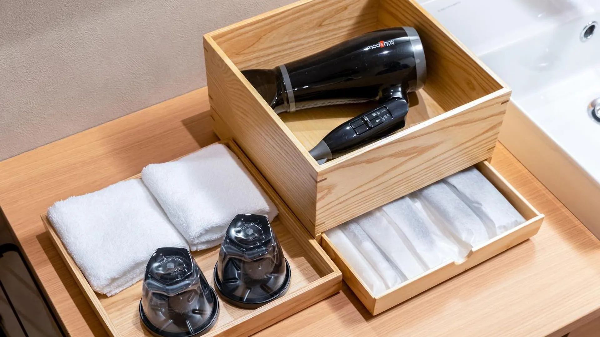 ONSEN RYOKAN Yuen Sapporo