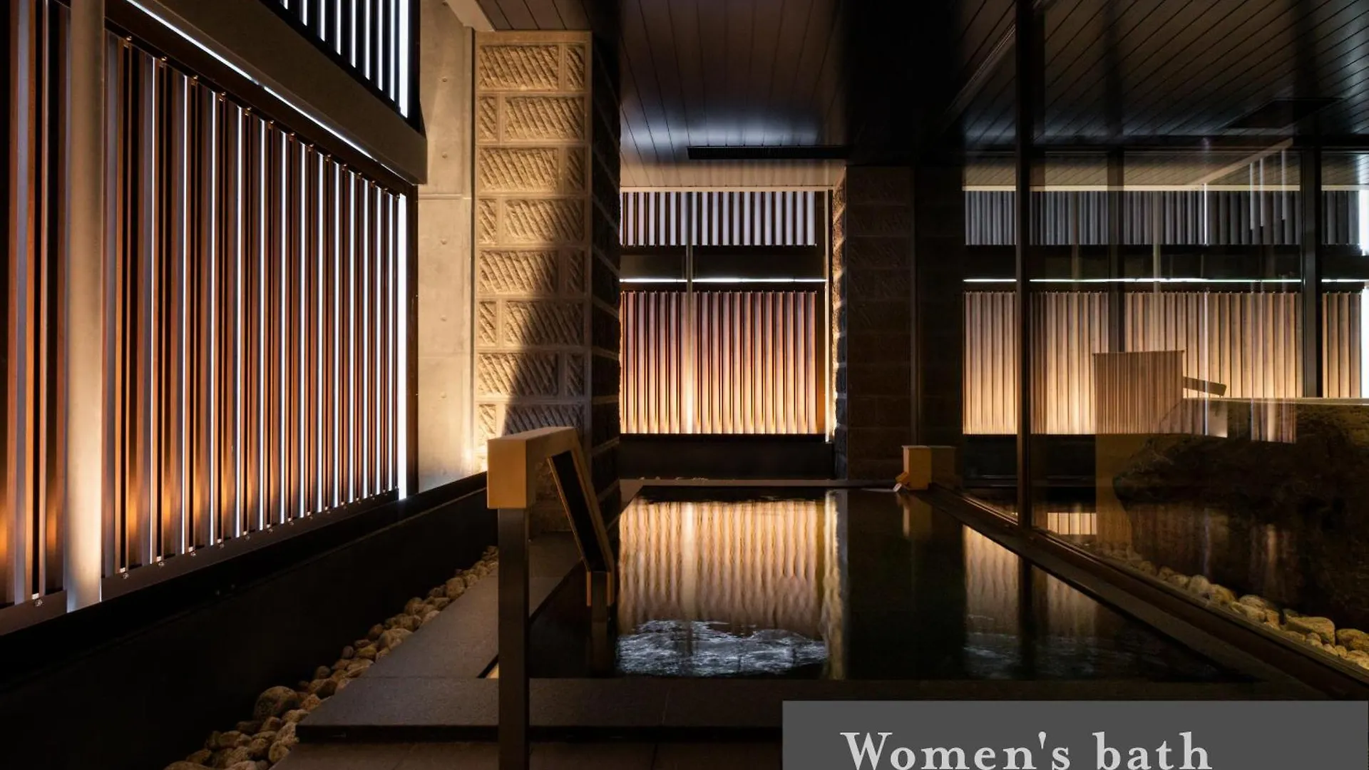 ONSEN RYOKAN Yuen Sapporo 3*,  Japon