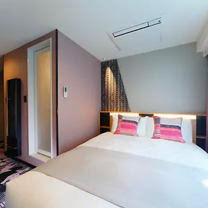 https://tower-annex.hotels-in-kyoto.org
