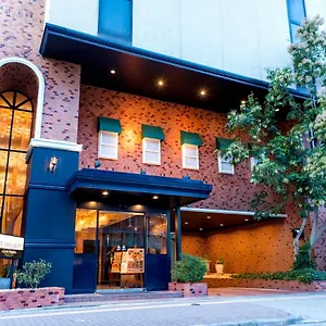 https://new-osaka-hotel.hotels-in-kyoto.org
