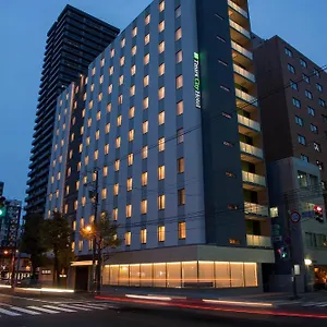 ホテル Tマークシティホテル札幌大通 札幌市