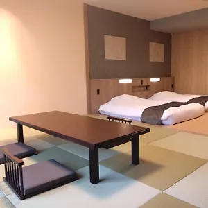 https://mizu-no-to.kanagawa-hotels.com
