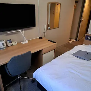 ホテル Tabist ホテルテトラ スピリット札幌 札幌市