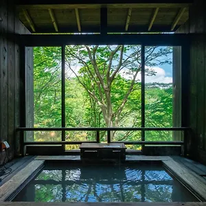 旅館 和の宿 華ごころ 箱根町