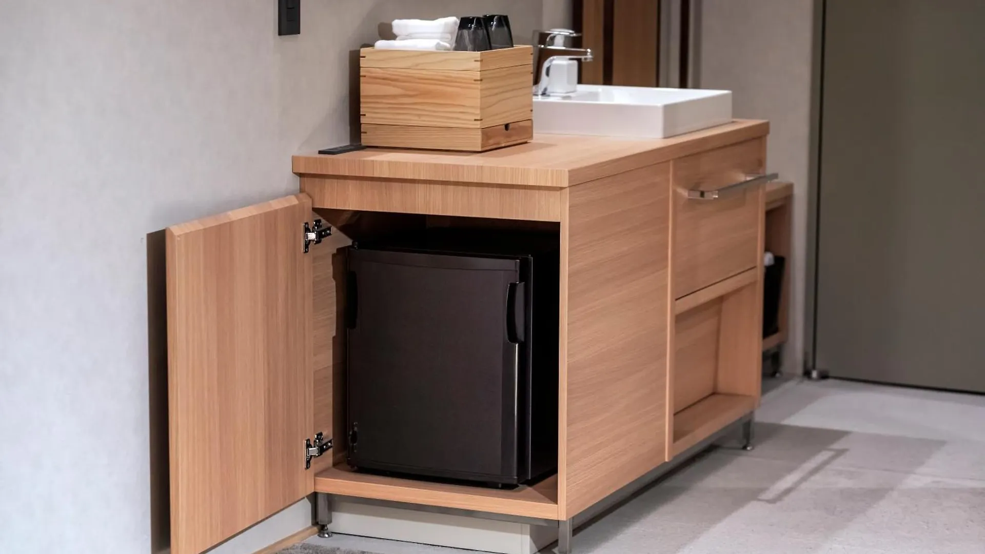 Onsen Ryokan Yuen 삿포로 시 일본